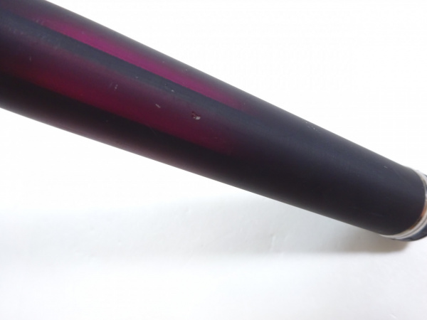 16ベイシス ライトスペック ' 1．5－530（25010