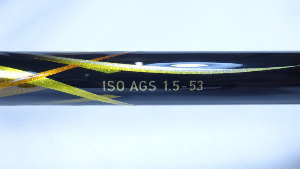 24 トーナメント磯 AGS – フィッシングマックス WEBSHOP 20