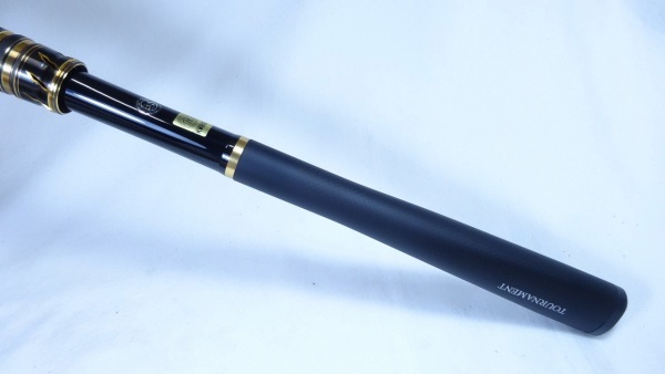 【新品未使用】ダイワ　20トーナメントAGS　1.5-53R 保証書付き 20トーナメント磯 AGS 1.5-53・R | イシグロ公式オンラインショップ