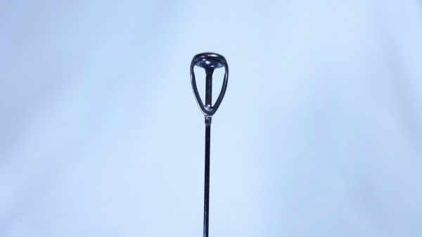 20トーナメント磯 AGS 1.5-53・R | イシグロ公式オンラインショップ