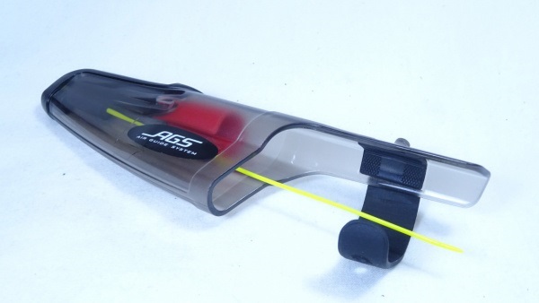 20トーナメント磯 AGS 1.5-53・R | イシグロ公式オンラインショップ