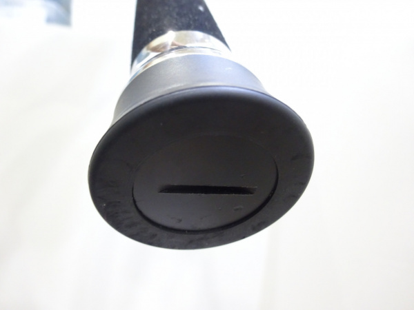 がま磯ヒラマサ天剛Ⅲ 遠投MH-50 | イシグロ公式オンラインショップ