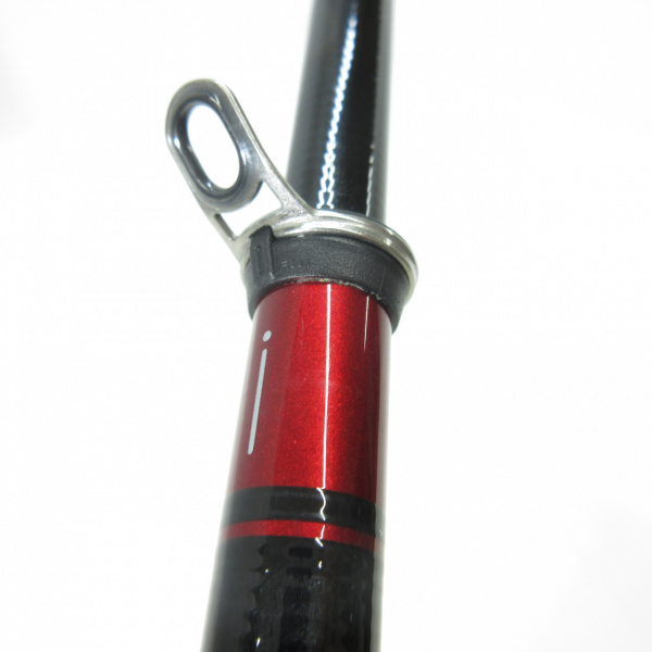 17 トーナメント磯AGS競技1.5-52SMT | イシグロ公式オンラインショップ