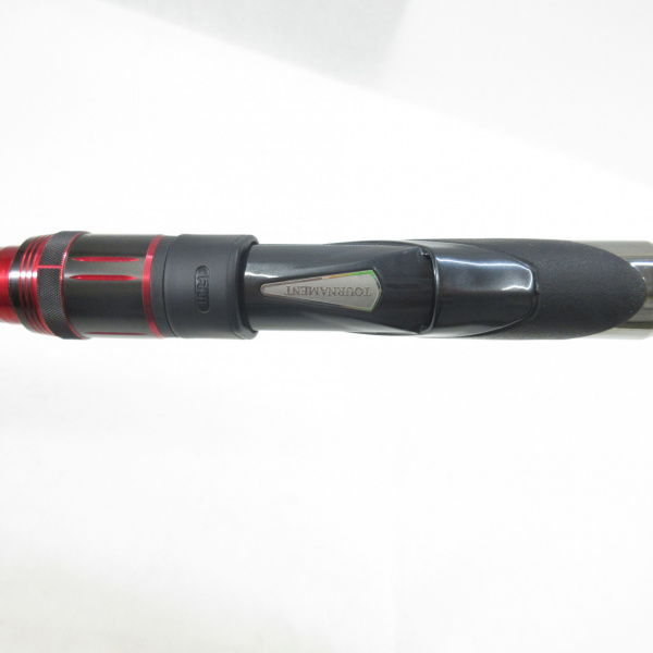 17 トーナメント磯AGS競技1.5-52SMT | イシグロ公式オンラインショップ