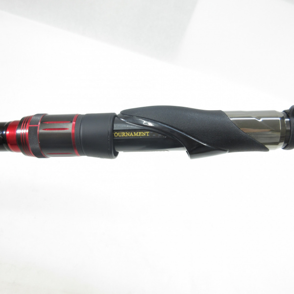 17 トーナメント磯AGS競技1.5-52SMT | イシグロ公式オンラインショップ