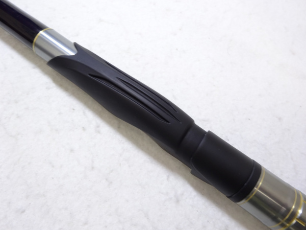 16ベイシスライトスペック '1.5-530. | イシグロ公式オンラインショップ