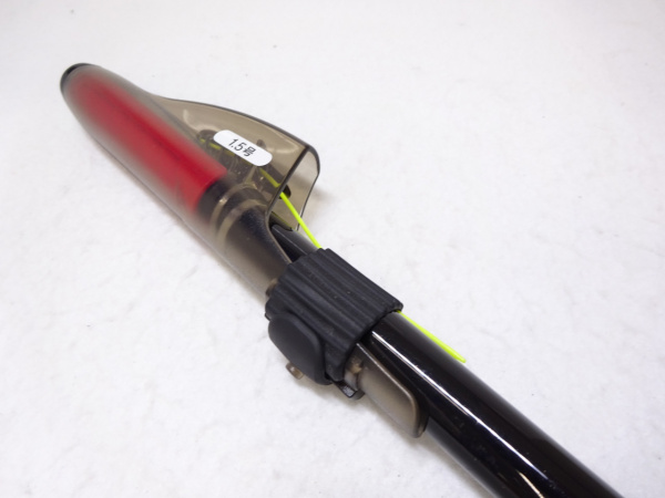 16ベイシスライトスペック '1.5-530. | イシグロ公式オンラインショップ