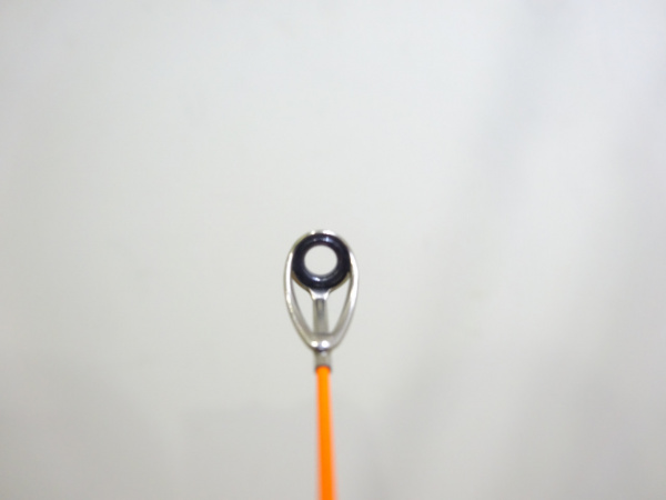 21銀狼鋭牙 06-53 | イシグロ公式オンラインショップ