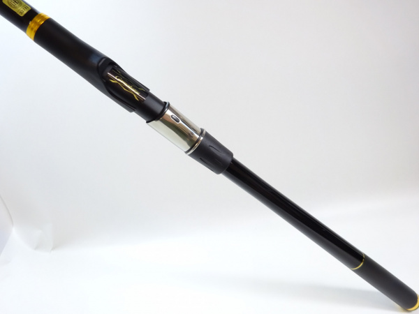 がまかつ　がま磯　アルデナ　175-53 がま磯アルデナ175-53 | イシグロ公式オンラインショップ