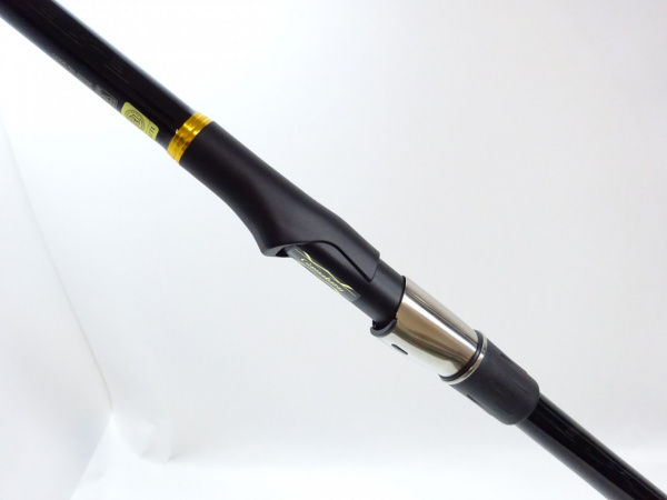 がま磯アルデナ175-53 | イシグロ公式オンラインショップ