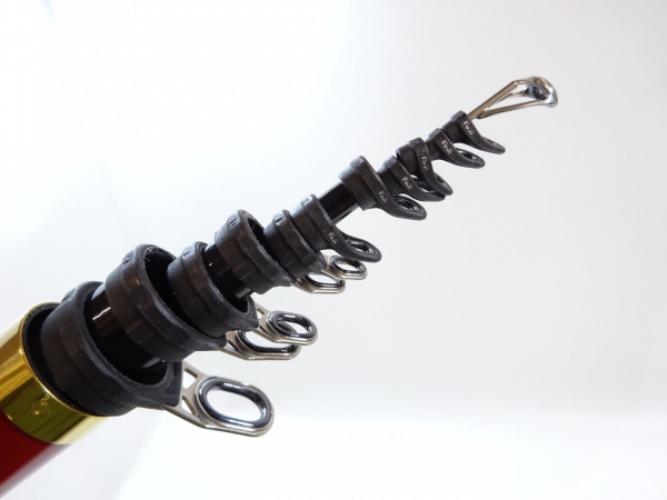 がま磯アルデナ175-53 | イシグロ公式オンラインショップ