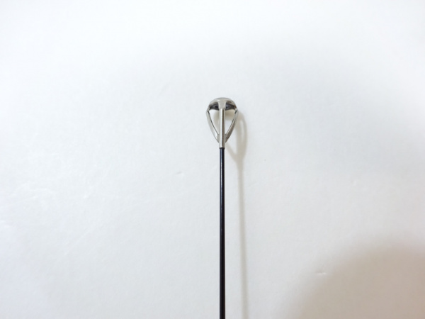 がま磯アルデナ175-53 | イシグロ公式オンラインショップ