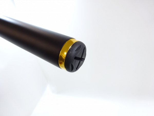 がま磯アルデナ175-53 | イシグロ公式オンラインショップ