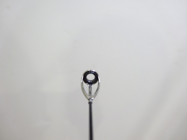 ゼロサム 磯 弾X4タイプⅢ530 | イシグロ公式オンラインショップ