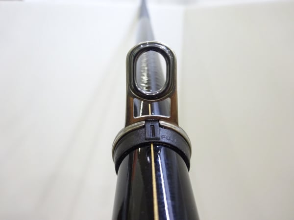 ゼロサム 磯 弾X4タイプⅢ530 | イシグロ公式オンラインショップ