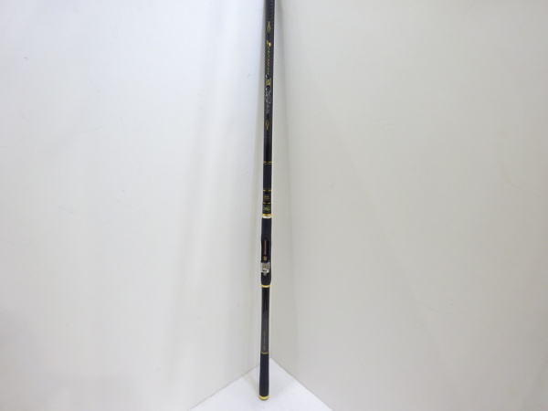 ゼロサム 磯 弾X4タイプⅢ530 | イシグロ公式オンラインショップ