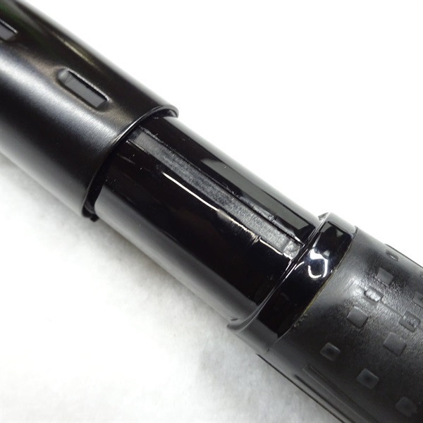 がまかつ✨デニオス125-53✨ がま磯 デニオス 125-53 DENIOS – フィッシングマックス WEBSHOP