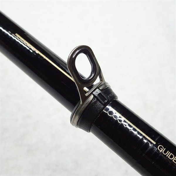 がま磯デニオス125-53 | イシグロ公式オンラインショップ