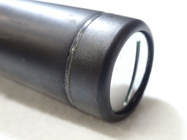 シマノ　鱗海MASTERTUNE 06-530 23鱗海マスターチューン 06-530｜＠ベリーネット 日本最大新品