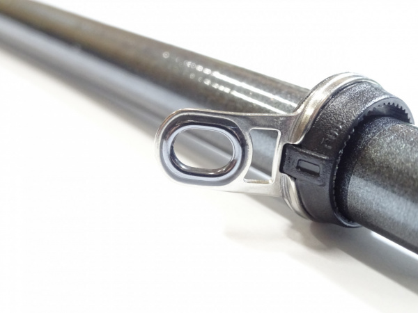 18鱗海マスターチューン06-530 | イシグロ公式オンラインショップ