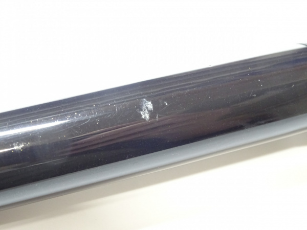 18鱗海マスターチューン06-530 | イシグロ公式オンラインショップ