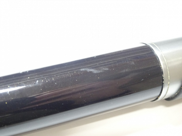 18シマノ鱗海マスターチューン06-53ジャンク品！ 18シマノ鱗海マスターチューン06-53ジャンク品！ - メルカリ