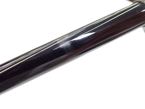 19イソリミテッド0.8-530エアロフォース | イシグロ公式オンラインショップ