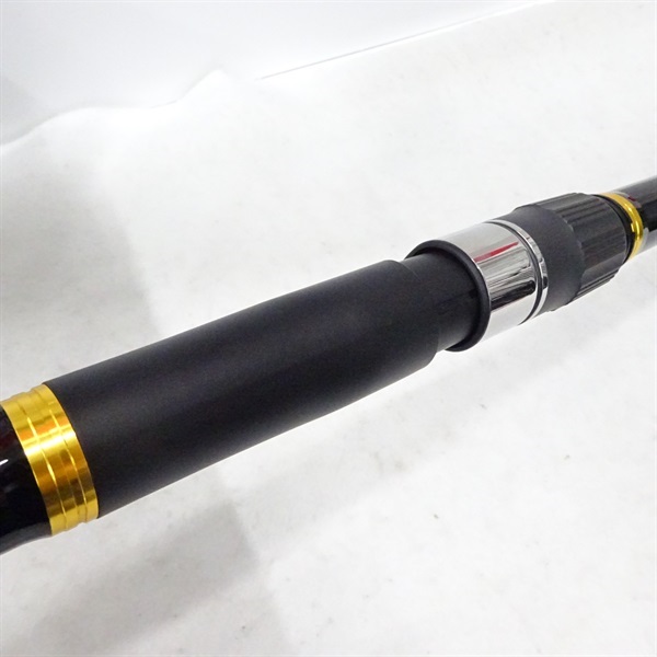 がま磯 アルデナ 遠投S35－53 | イシグロ公式オンラインショップ