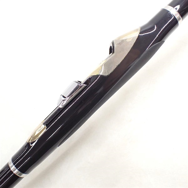 極翔磯1．5ー530 | イシグロ公式オンラインショップ