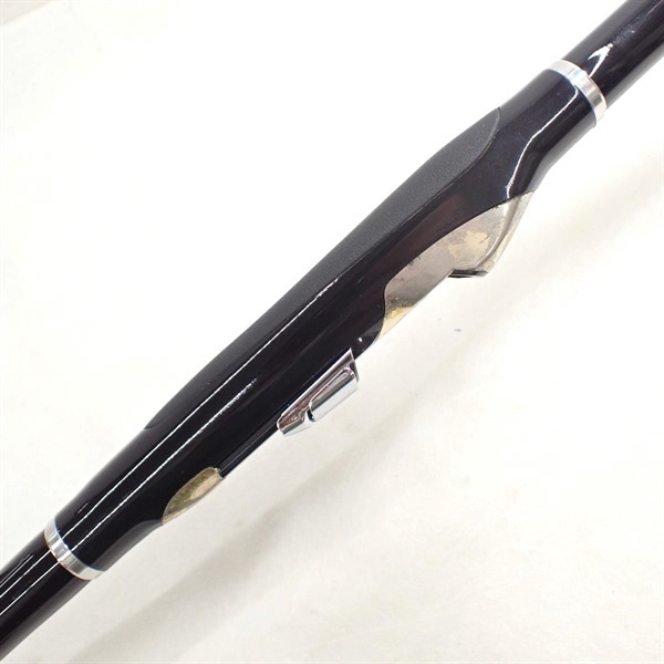 極翔磯1．5ー530 | イシグロ公式オンラインショップ