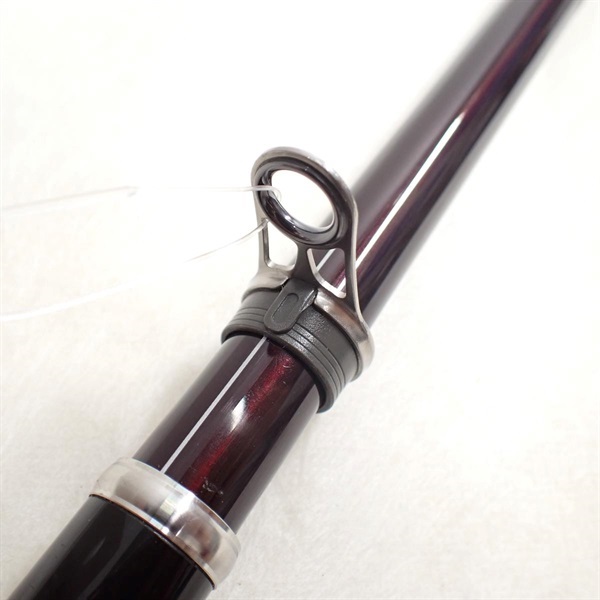 極翔磯1．5ー530 | イシグロ公式オンラインショップ