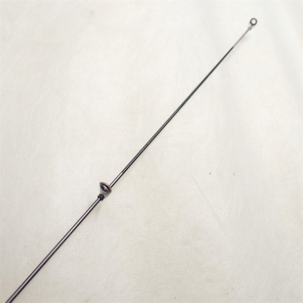 極翔磯1．5ー530 | イシグロ公式オンラインショップ