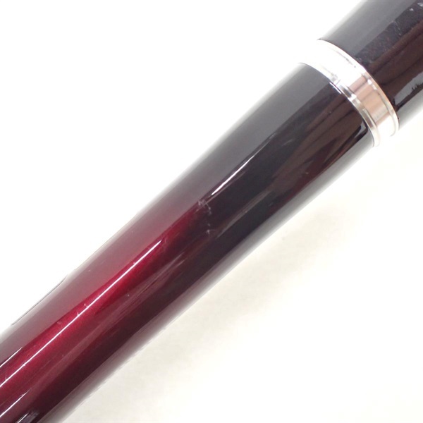 極翔磯1．5ー530 | イシグロ公式オンラインショップ