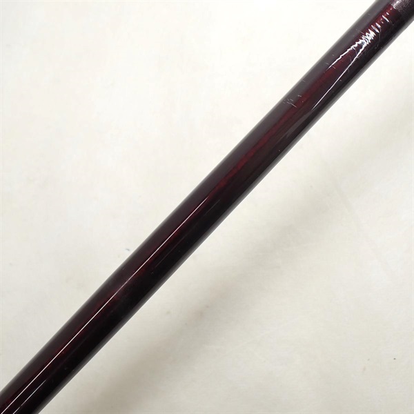 極翔磯1．5ー530 | イシグロ公式オンラインショップ