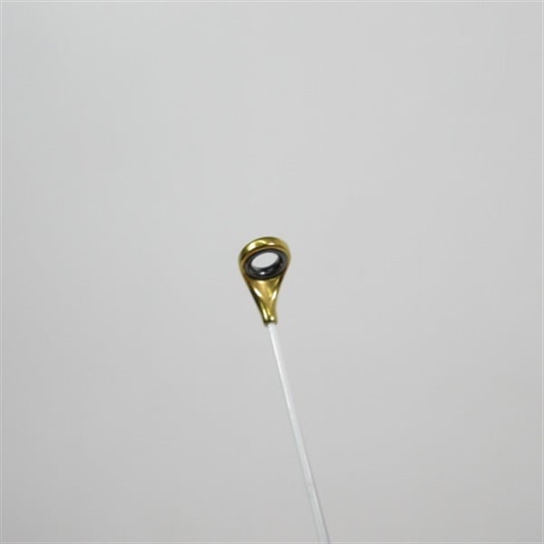 21鱗海スペシャル1－530 | イシグロ公式オンラインショップ