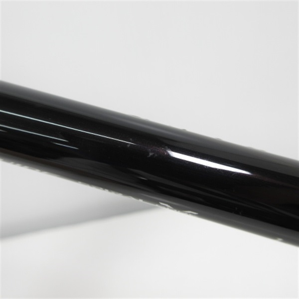 21鱗海スペシャル1－530 | イシグロ公式オンラインショップ