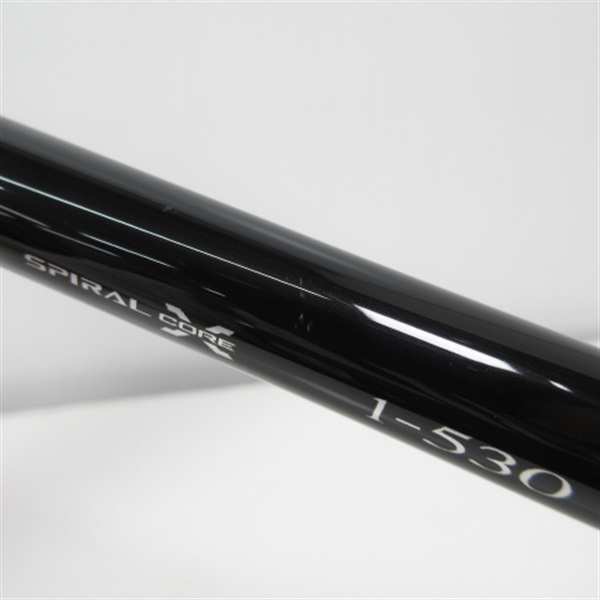 21鱗海スペシャル1－530 | イシグロ公式オンラインショップ