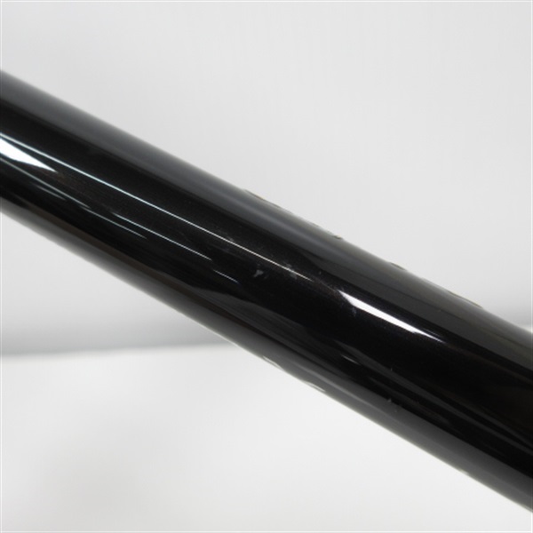 21鱗海スペシャル1－530 | イシグロ公式オンラインショップ