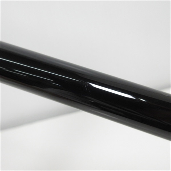 21鱗海スペシャル1－530 | イシグロ公式オンラインショップ