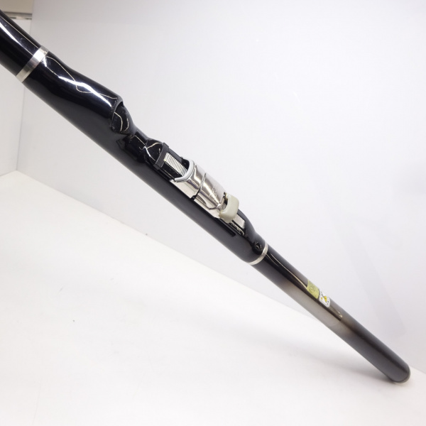 BB-X XT 1-530 | イシグロ公式オンラインショップ
