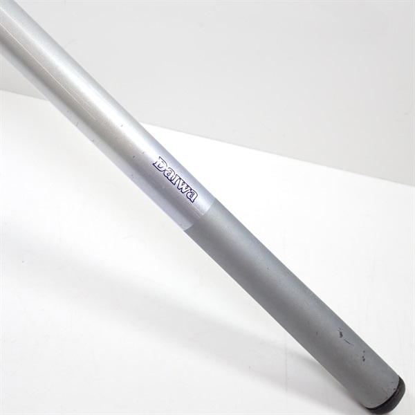 【中古】ダイワ　磯風ロッド　2本セット　M80507-6 磯風2－53 | イシグロ公式オンラインショップ