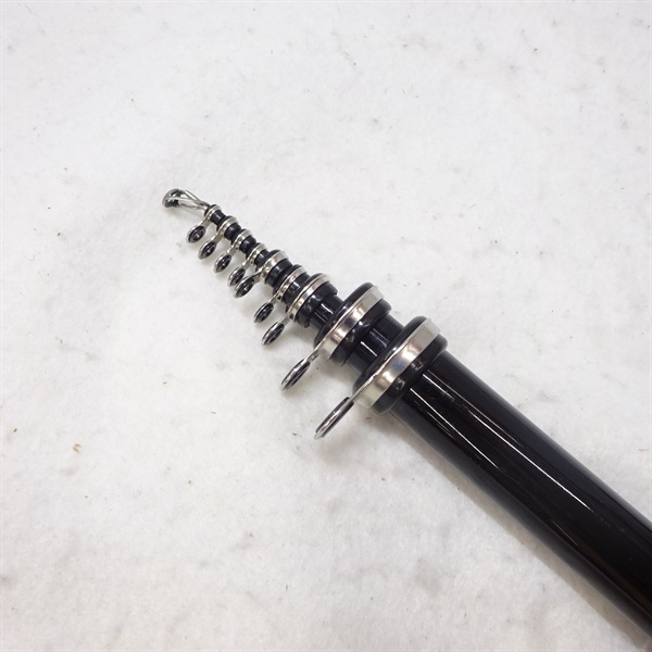 ブルーベイ 磯1．5－530 | イシグロ公式オンラインショップ