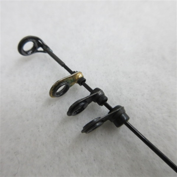 ウィスカーTHEチヌ1号48F | イシグロ公式オンラインショップ