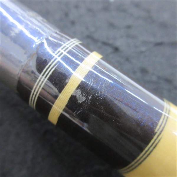 ダイワ ウィスカーTHEチヌ 1号-48F ウィスカーTHEチヌ1号48F | イシグロ公式オンラインショップ