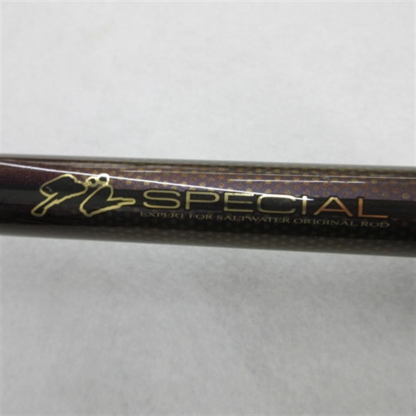 がま磯グレスペシャルGチューン125/530 がま磯 グレスペシャル Gチューン15－53 | イシグロ公式