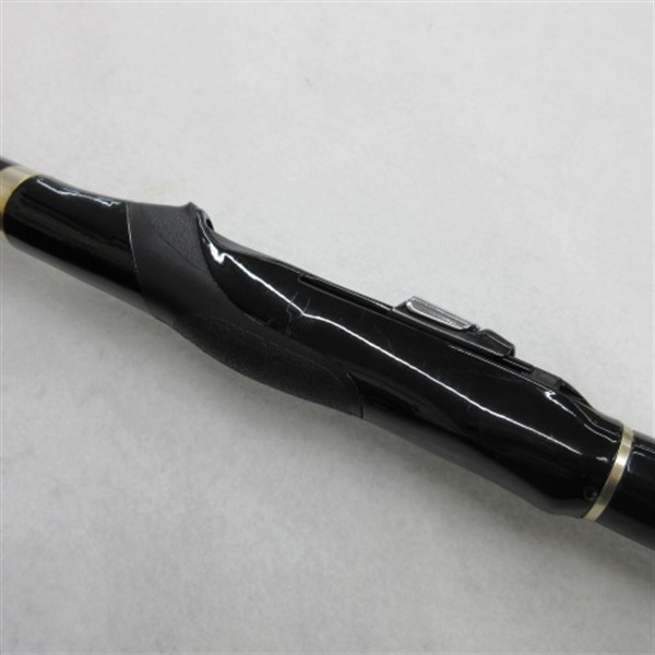 がま磯 グレスペシャル G-Tune 遠征3-53 美品 がま磯グレスペシャルGチューン遠征 3-53｜＠ベリーネット 日本