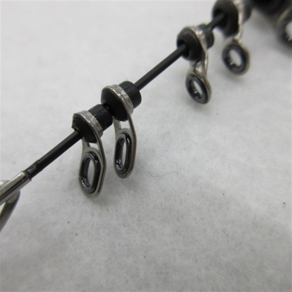 がま磯 グレスペシャル Gチューン15－53 | イシグロ公式