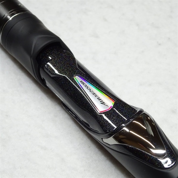 DAIWA　制覇　AIRMASTER AGS1-50 DAIWA 制覇 AIRMASTER AGS1-50 DAIWA 制覇 AIRMASTER AGS1-50 DAIWA