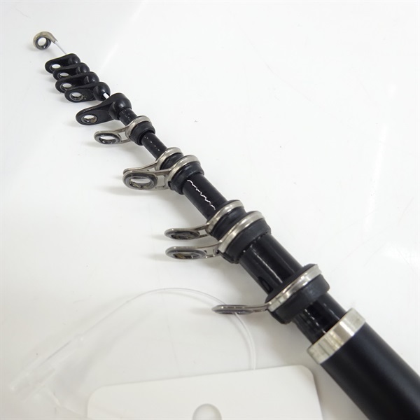 16鱗海スペシャル00－530 | イシグロ公式オンラインショップ