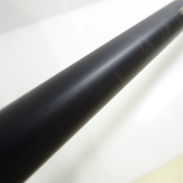 16鱗海スペシャル00－530 | イシグロ公式オンラインショップ